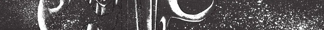 Read X chapter 3 image 295 on Lezhin