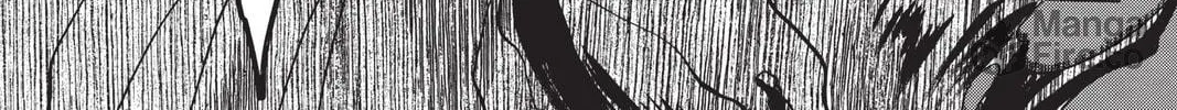 Read X chapter 3 image 299 on Lezhin
