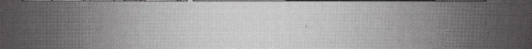 Read X chapter 3 image 301 on Lezhin
