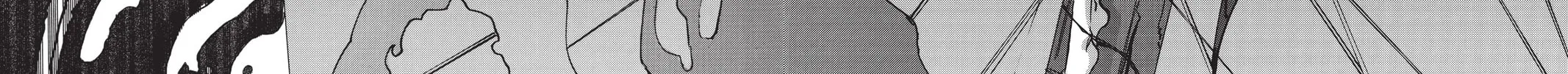 Read X chapter 3 image 307 on Lezhin