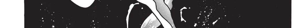 Read X chapter 3 image 313 on Lezhin
