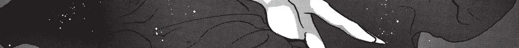 Read X chapter 3 image 315 on Lezhin