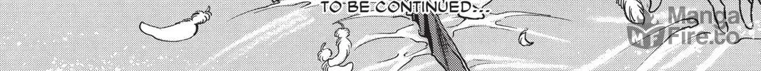 Read X chapter 3 image 317 on Lezhin