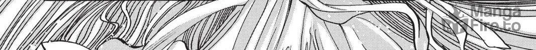 Read X chapter 3 image 35 on Lezhin