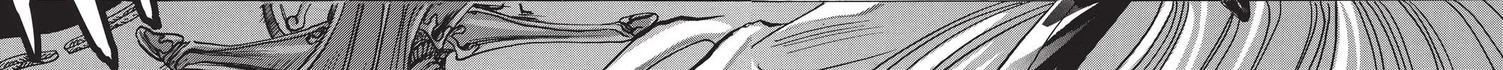 Read X chapter 3 image 41 on Lezhin