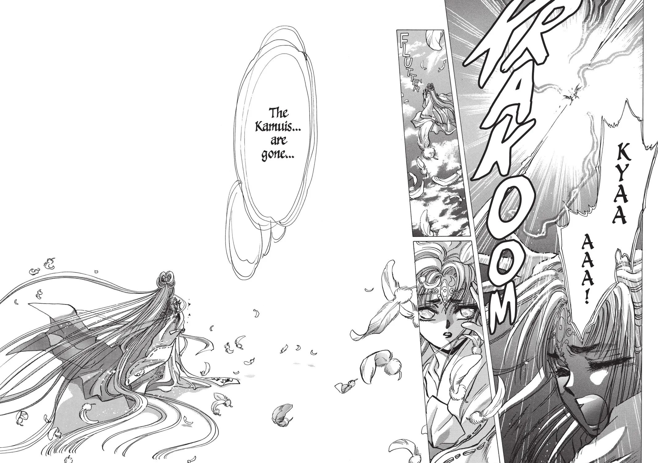 Read X chapter 3 image 42 on Lezhin