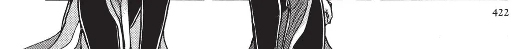 Read X chapter 3 image 45 on Lezhin