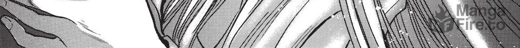 Read X chapter 3 image 47 on Lezhin