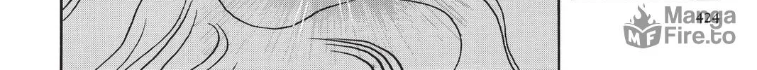 Read X chapter 3 image 49 on Lezhin
