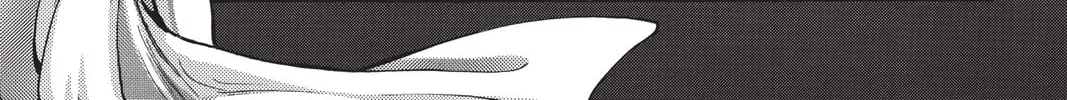 Read X chapter 3 image 51 on Lezhin
