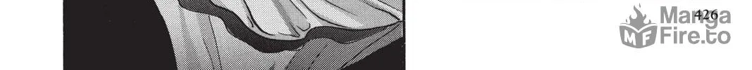 Read X chapter 3 image 53 on Lezhin