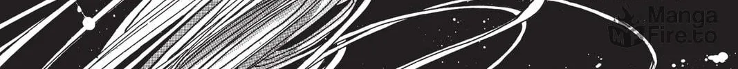 Read X chapter 3 image 59 on Lezhin