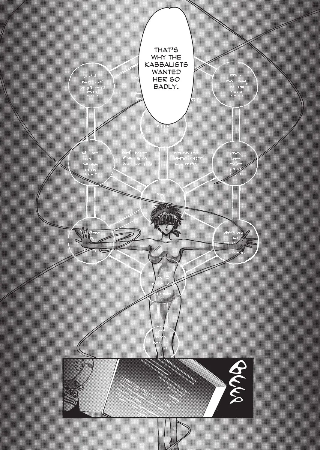 Read X chapter 3 image 66 on Lezhin