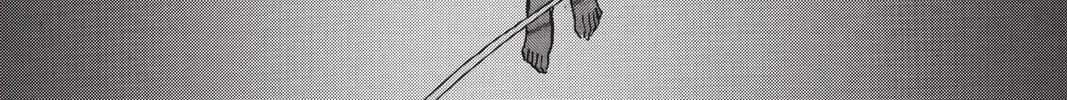 Read X chapter 3 image 67 on Lezhin