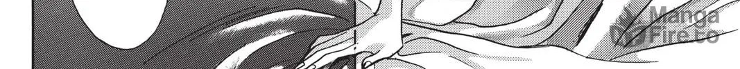 Read X chapter 3 image 69 on Lezhin