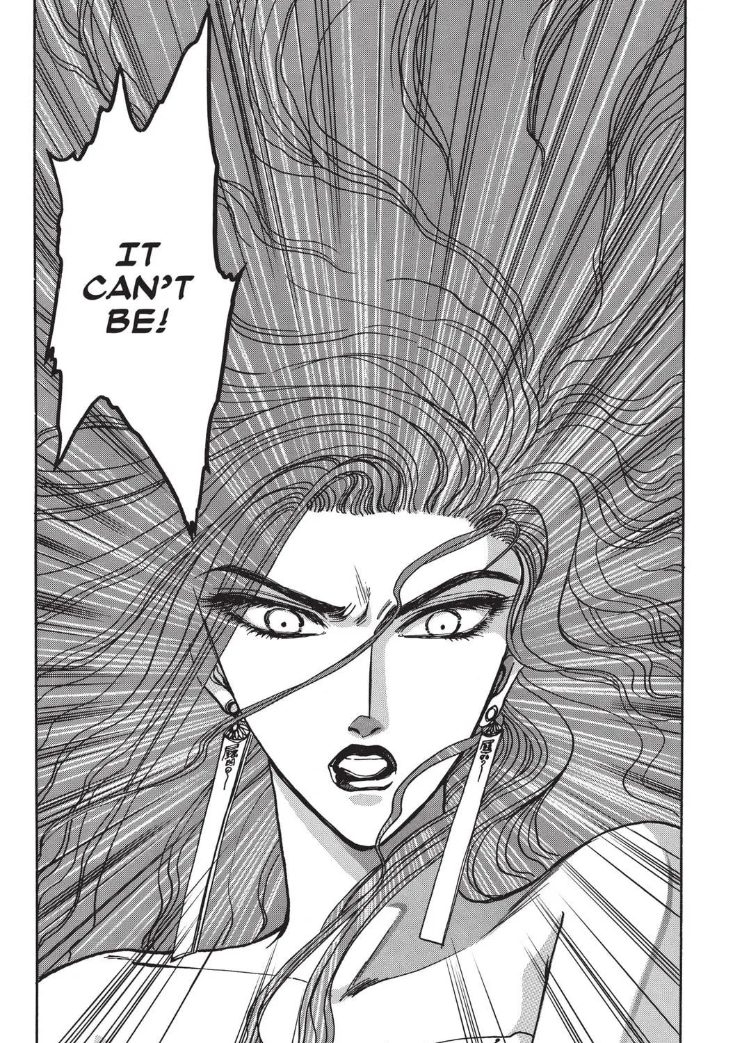 Read X chapter 3 image 76 on Lezhin