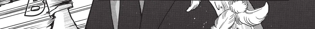 Read X chapter 3 image 81 on Lezhin
