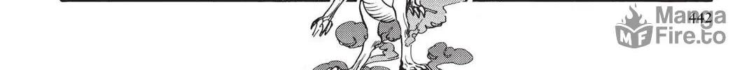 Read X chapter 3 image 83 on Lezhin
