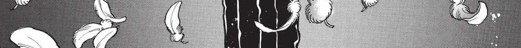 Read X chapter 3 image 85 on Lezhin