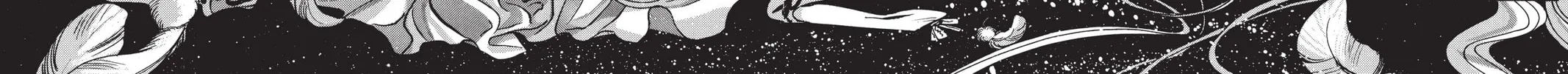 Read X chapter 3 image 91 on Lezhin