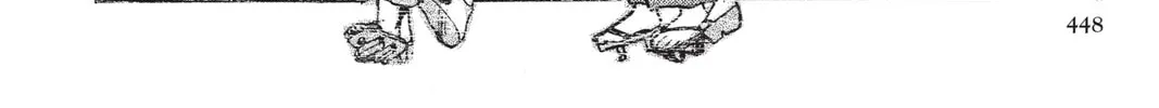 Read X chapter 3 image 93 on Lezhin
