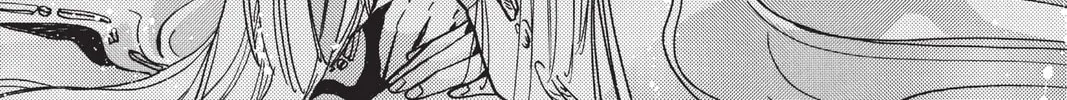 Read X chapter 4 image 103 on Lezhin