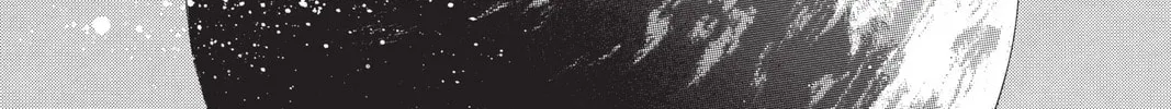 Read X chapter 4 image 105 on Lezhin