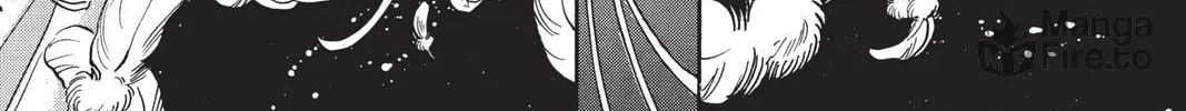 Read X chapter 4 image 107 on Lezhin