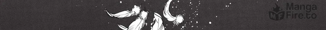 Read X chapter 4 image 11 on Lezhin