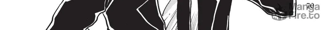 Read X chapter 4 image 113 on Lezhin
