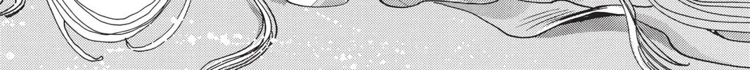 Read X chapter 4 image 115 on Lezhin