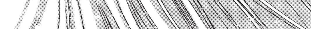 Read X chapter 4 image 117 on Lezhin
