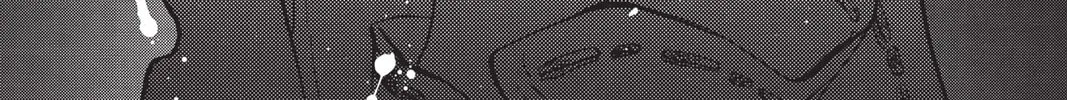 Read X chapter 4 image 127 on Lezhin