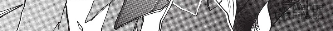 Read X chapter 4 image 131 on Lezhin