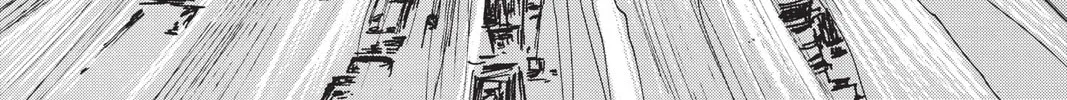 Read X chapter 4 image 141 on Lezhin