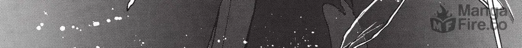 Read X chapter 4 image 143 on Lezhin