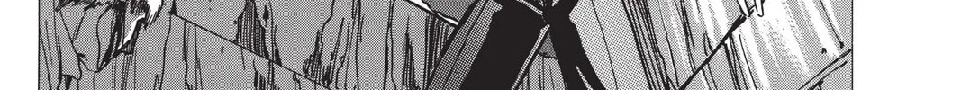 Read X chapter 4 image 145 on Lezhin