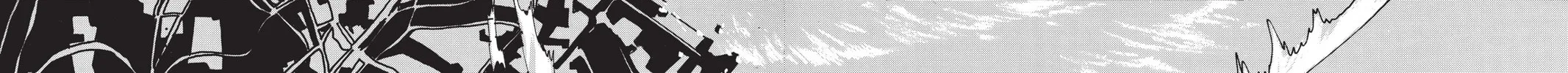 Read X chapter 4 image 159 on Lezhin