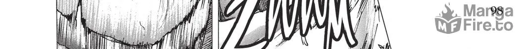 Read X chapter 4 image 161 on Lezhin