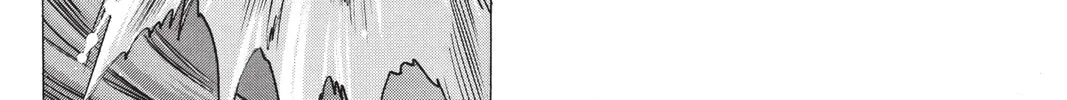 Read X chapter 4 image 163 on Lezhin
