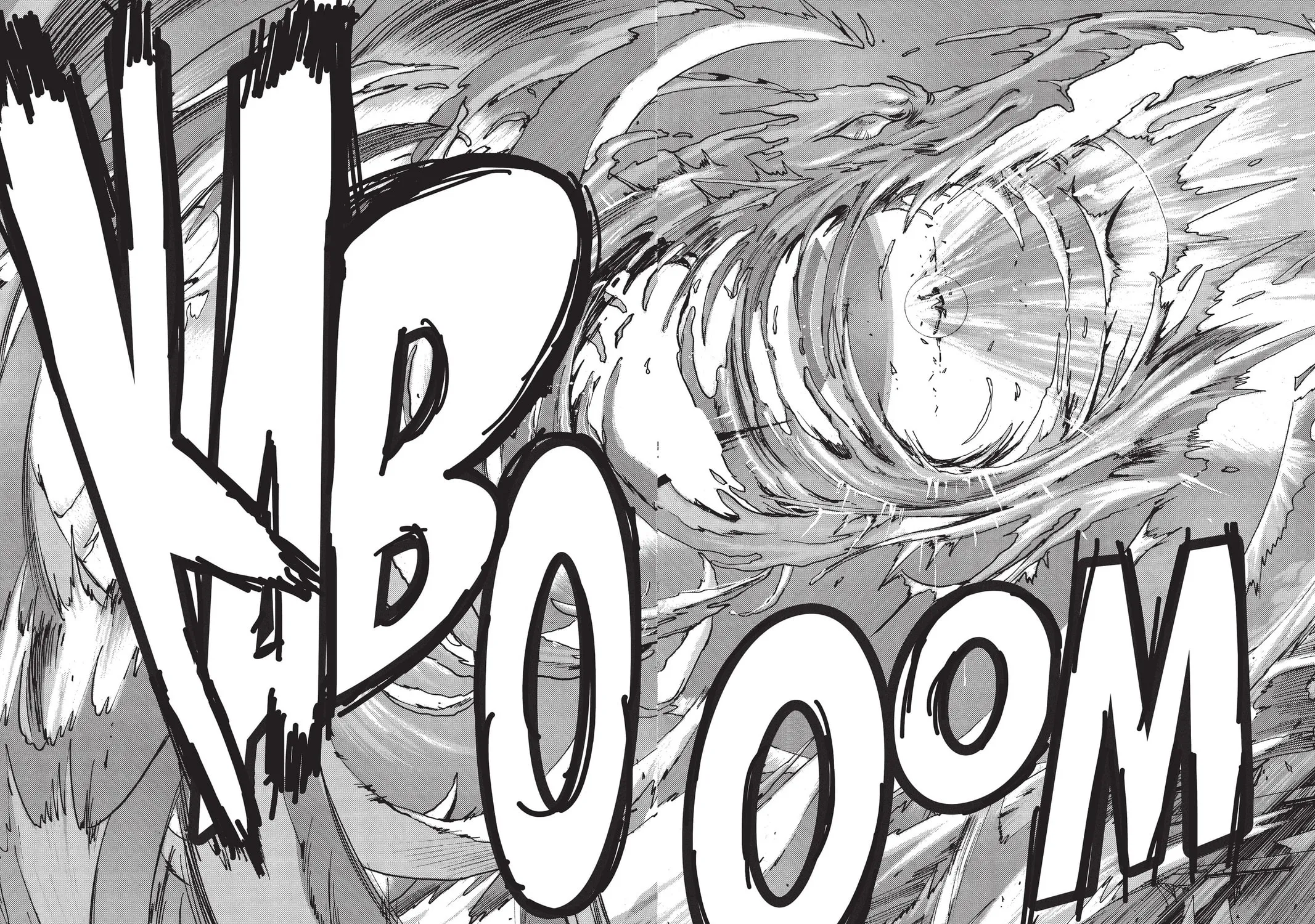 Read X chapter 4 image 164 on Lezhin