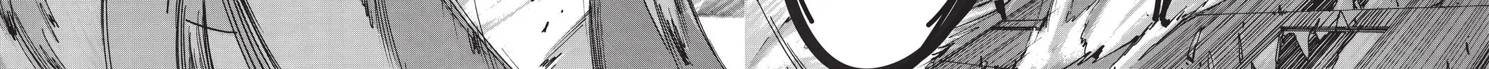 Read X chapter 4 image 165 on Lezhin