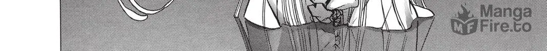Read X chapter 4 image 167 on Lezhin
