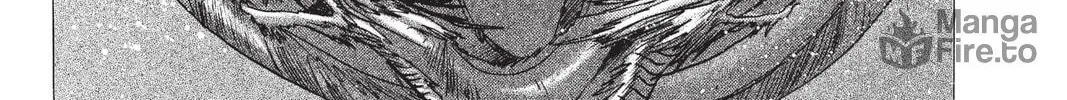 Read X chapter 4 image 173 on Lezhin