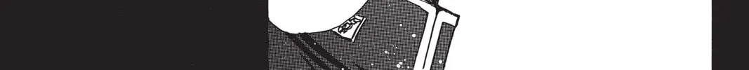 Read X chapter 4 image 175 on Lezhin