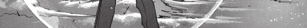 Read X chapter 4 image 177 on Lezhin