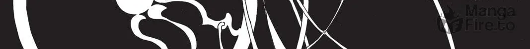Read X chapter 4 image 179 on Lezhin