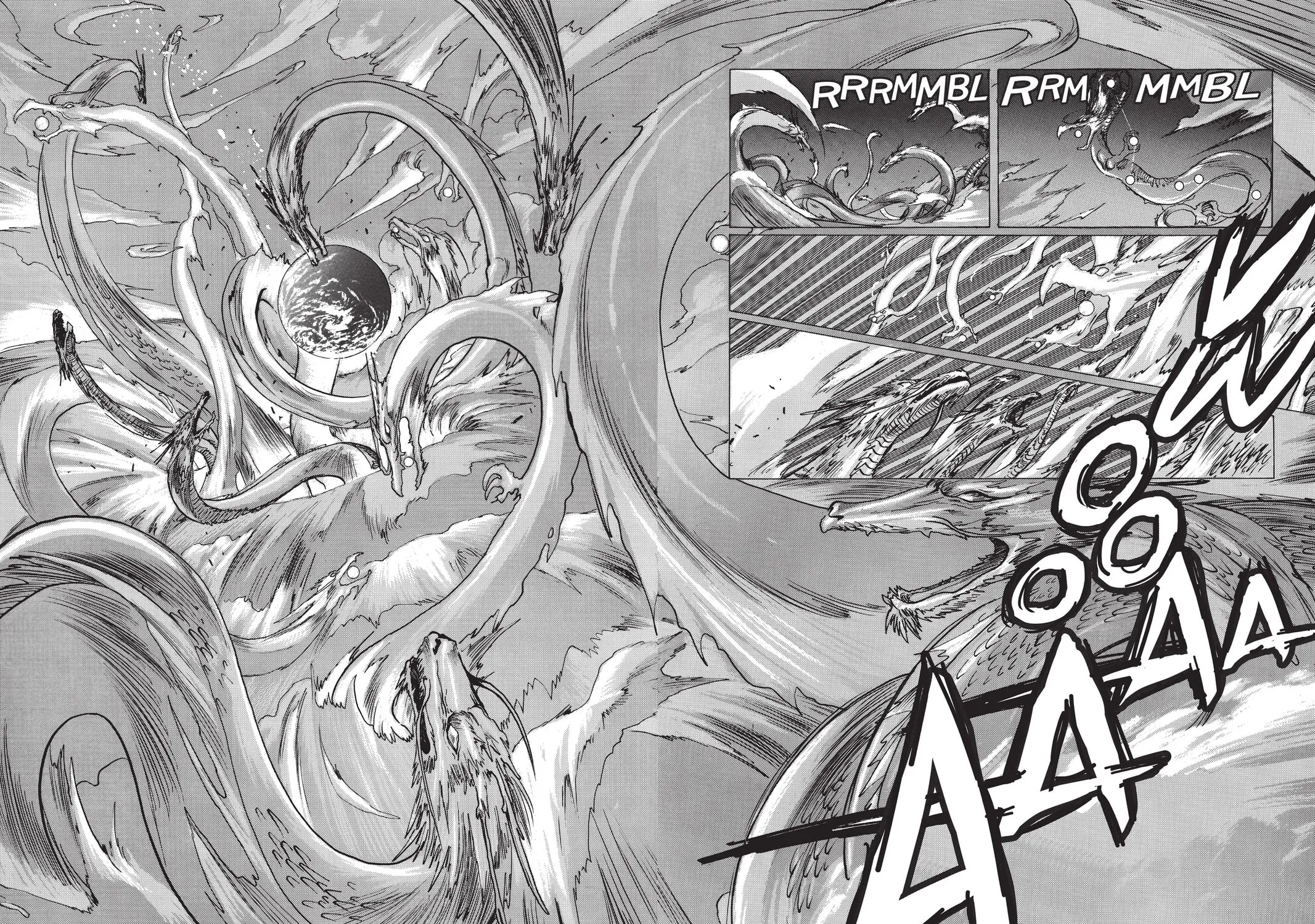 Read X chapter 4 image 182 on Lezhin