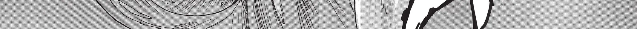 Read X chapter 4 image 183 on Lezhin