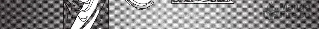 Read X chapter 4 image 189 on Lezhin
